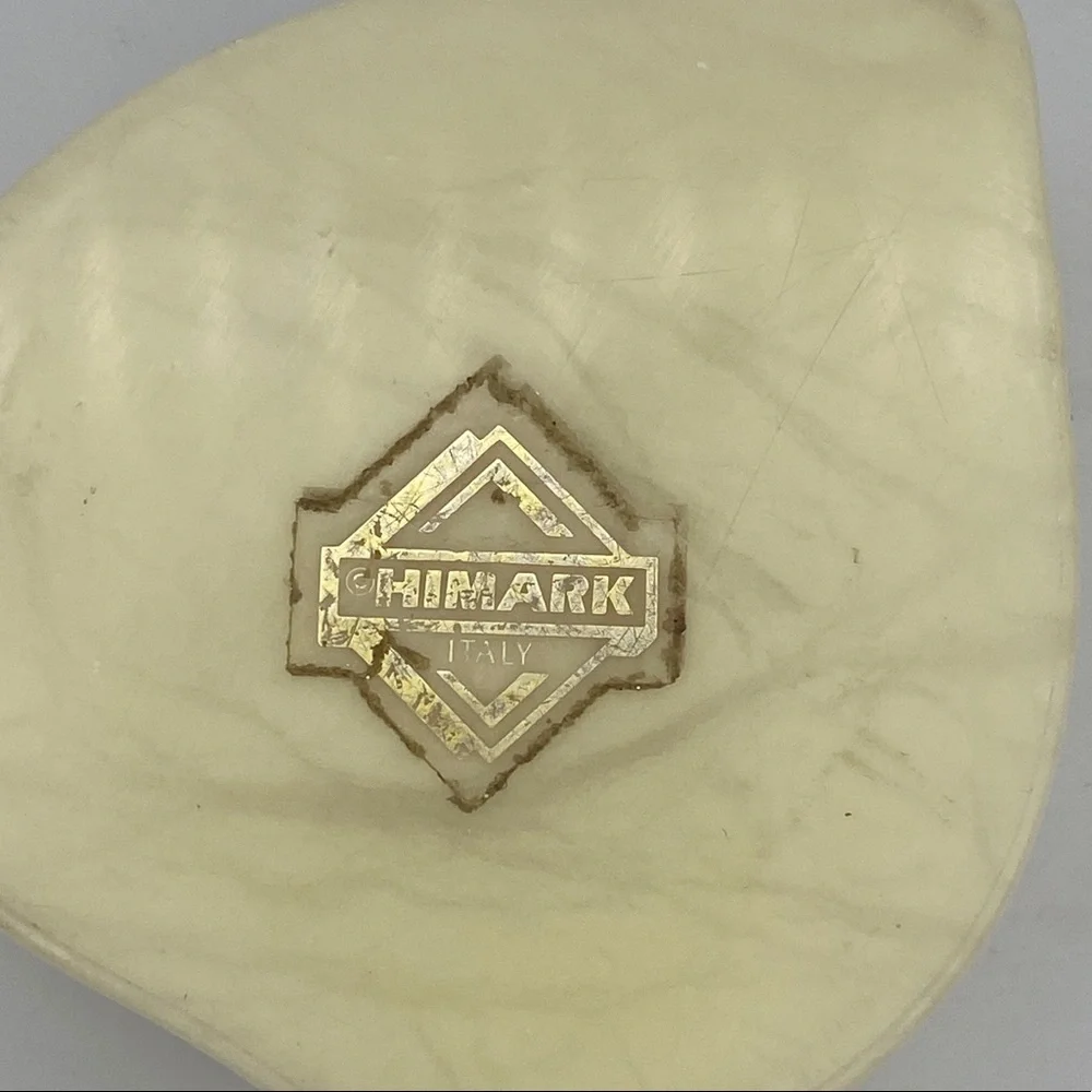 HIMARK - Picture 4 of 5